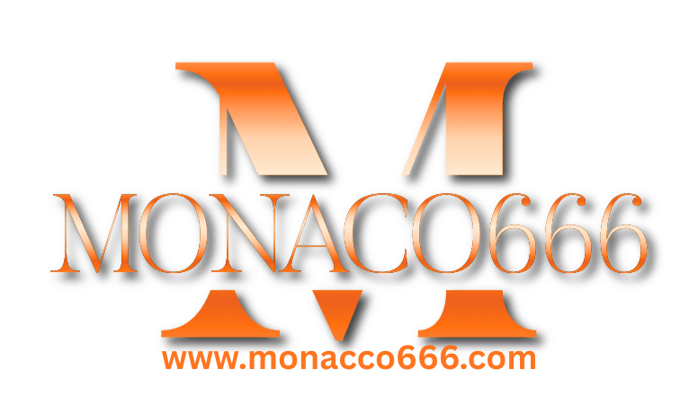 monacco666-logo